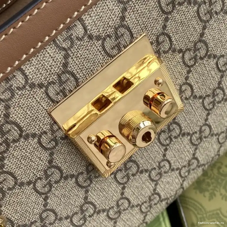 Fashionrep Gucci s 2108YA0085 Bags 0726